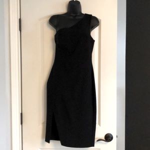 Likely cocktail dress